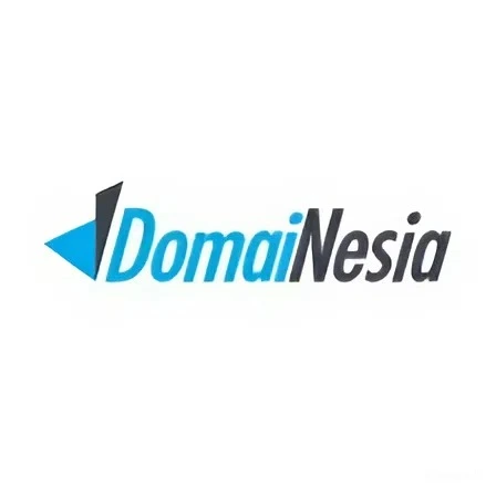 DomaiNesia