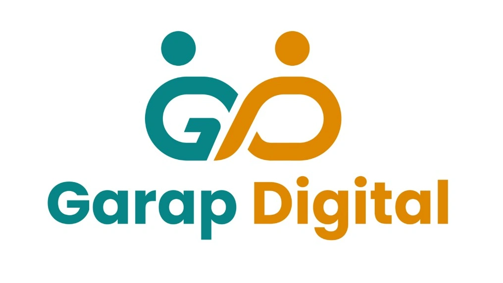 Garap Digital