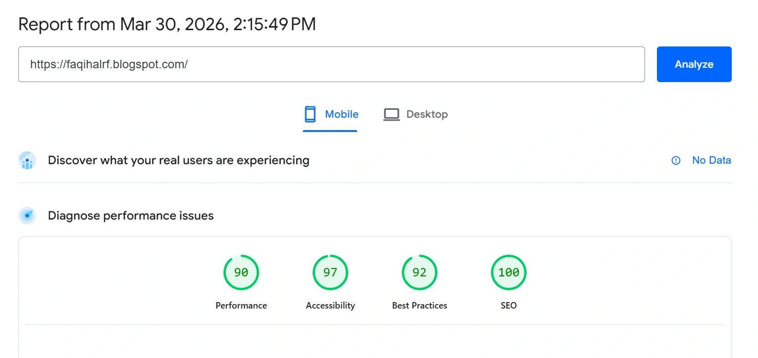 Dominasi Keyword SEO