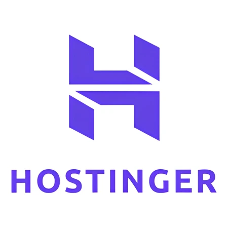 Hostinger