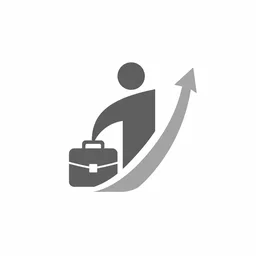 Independent Consultant Logo