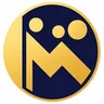 PT Madani Abadi Nusantara Logo
